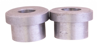 Steel Bushing for MD-320-1043 T5 Mustang Shift Lever