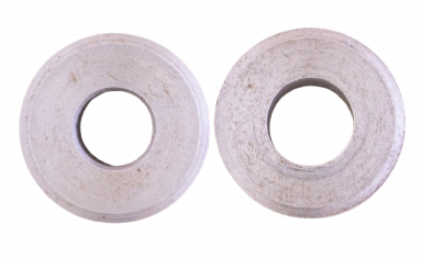 Steel Bushing for MD-504-1043 TKO/TKX shifter lever