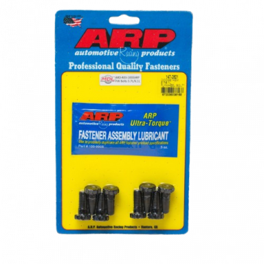 MOPAR 10mm ARP Flywheel bolts 5.7L/6.1L