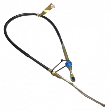 MDL, 74-78 Mustang OEM replacement cable