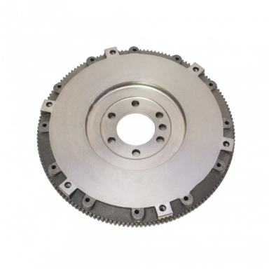 Nodular Flywheel, Chevy 4.3L/5.0L/5.7L, 153 tooth