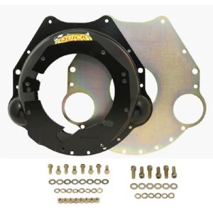 QuickTime Bellhousing, Buick/Olds/Pontiac to GM T56/Magnum