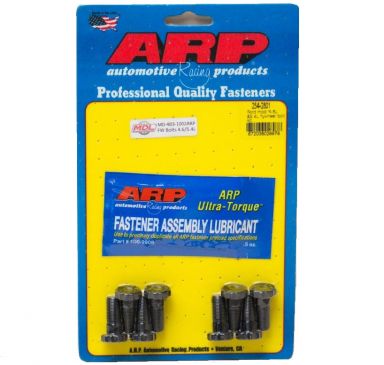 ARP 10mm FORD Flywheel bolts 4.6/5.4L