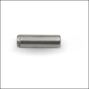 LS flywheel Pressure plate alignment Dowel Pin