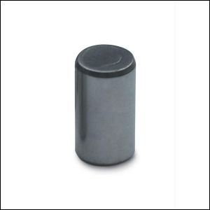 Flywheel Dowel Pin, Chevy Big block