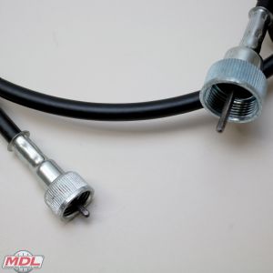 Speedometer Cable, 67-68 Camaro/Firebird