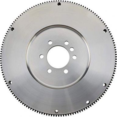 MDL Lighten Billet Steel Flywheel, Chevy Billet Steel Flywheel LT5 / ZR1- 8-bolt 153 tooth