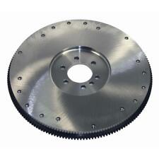 MDL Lighten Billet Steel Flywheel, Ford 3.8L V6, Non-Supercharged