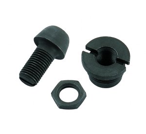 GM Adjustable Clutch Fork Pivot