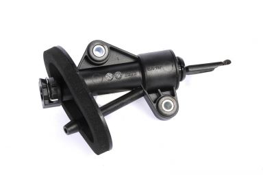 GM 93-97 Camaro Master Cylinder .750" bore