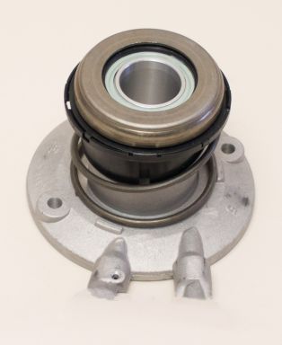 MDL GM Hydraulic LS/ T56 Magnum CSC bearing, with Quick disconnect