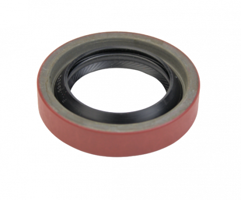 T5/C4/3550 28 spline Tail shaft Bushing